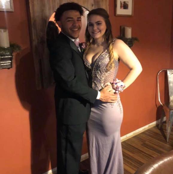 baileybash